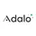 Adalo logo