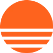 Base44 Logo