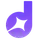 Dyad logo