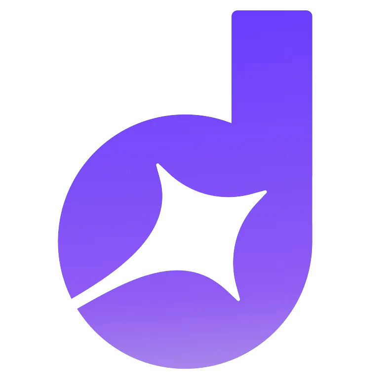 Dyad logo