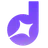 Dyad logo