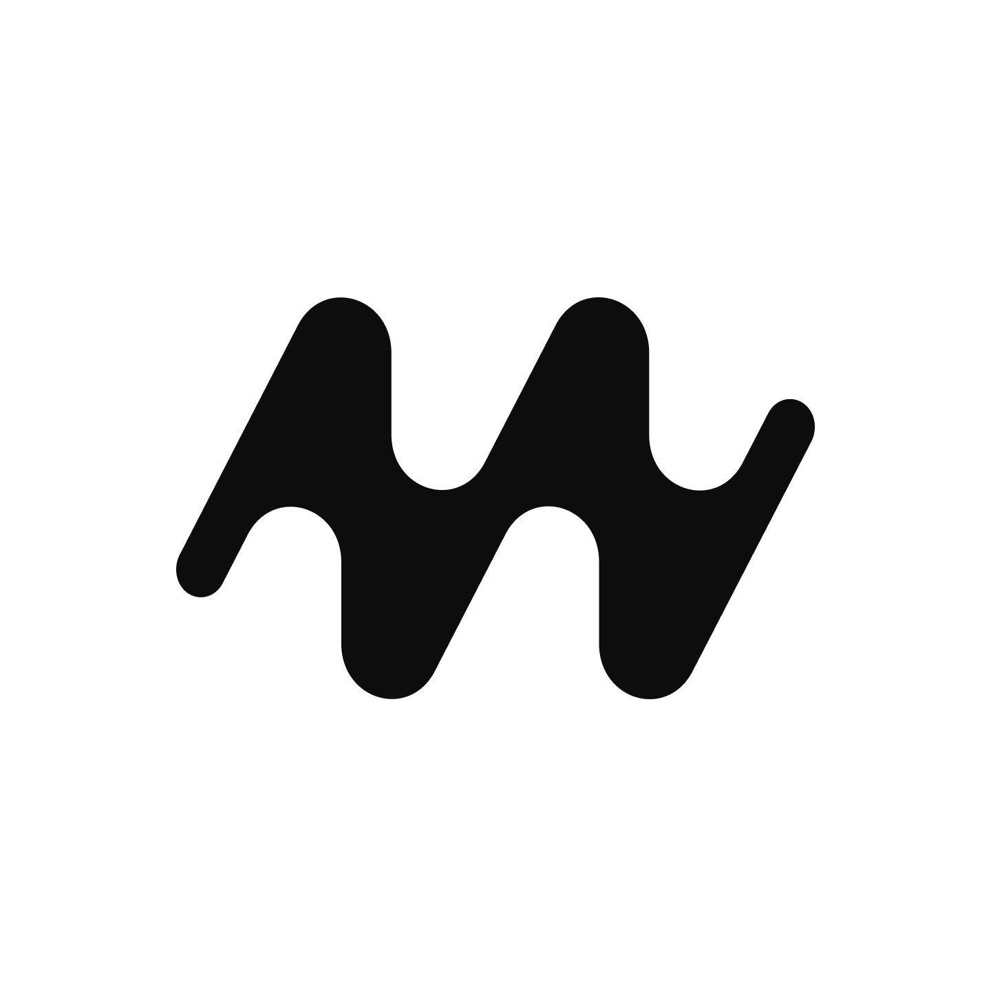 Mocha Logo