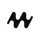 Mocha logo