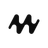 Mocha logo