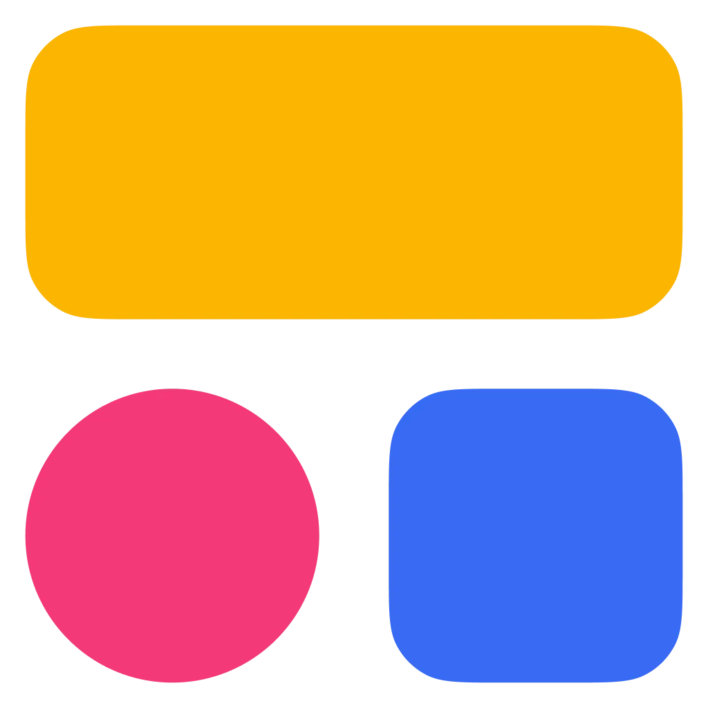Softr Logo
