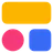 Softr logo