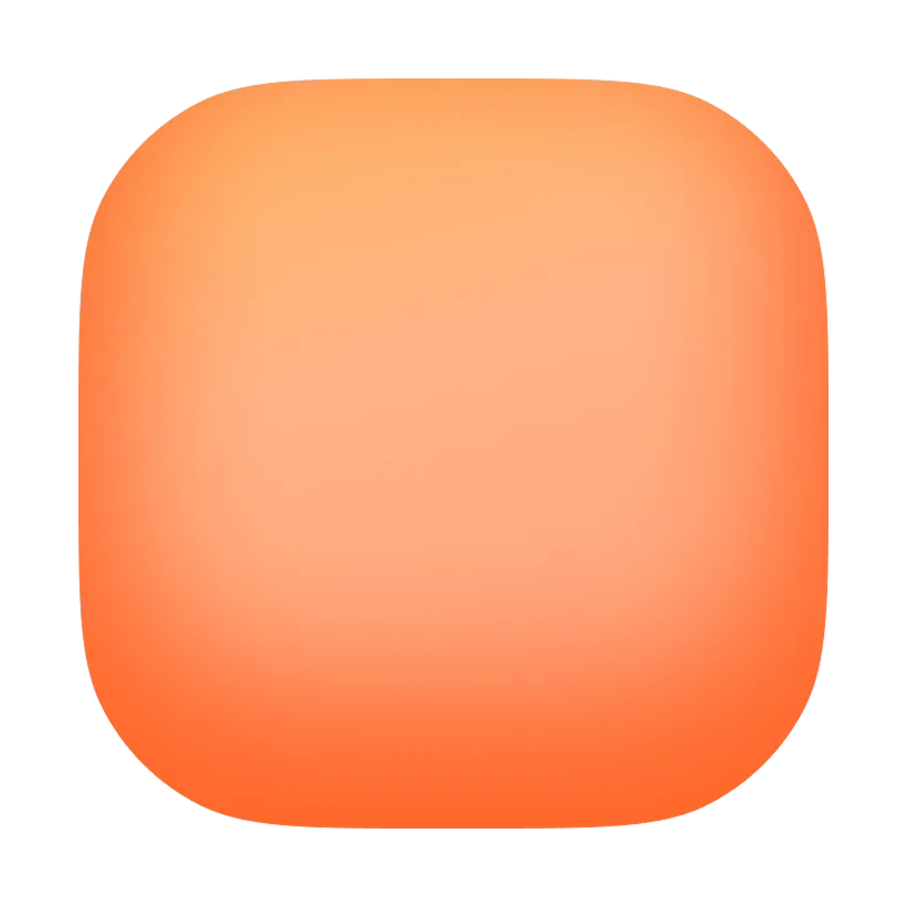 VibeCode Logo