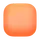 VibeCode logo