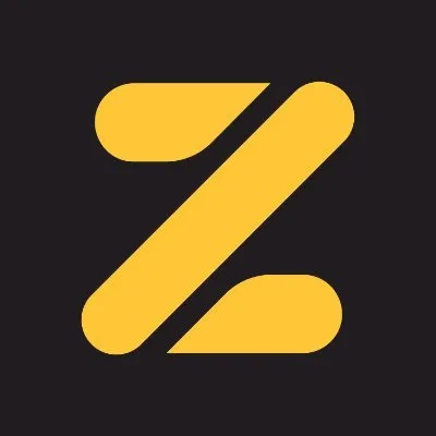 Zite Logo