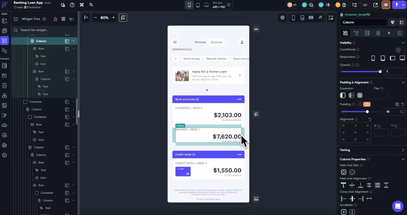 Homepage hero video poster (content not visually verified; file is WebP)